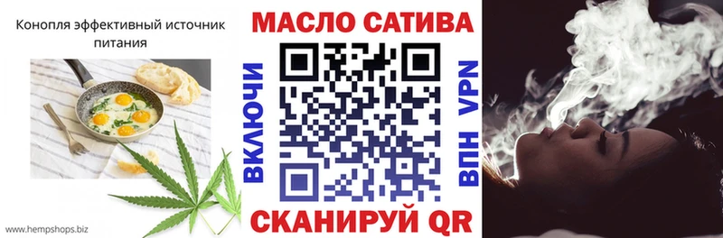 Еда ТГК конопля  закладки  Кимовск 