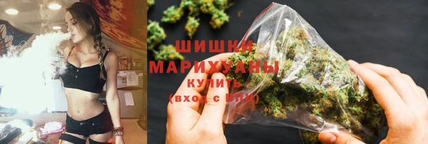 стаф Верхний Тагил