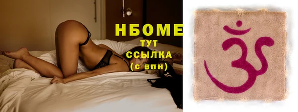 МДПВ Саяногорск